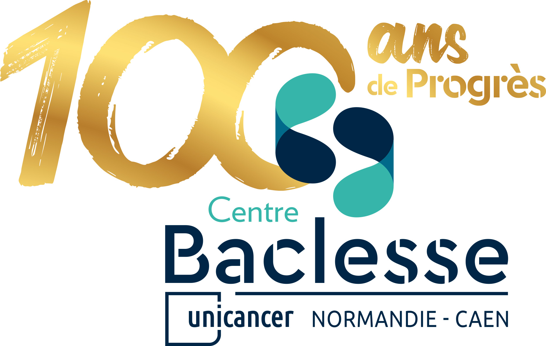 Centre François Baclesse